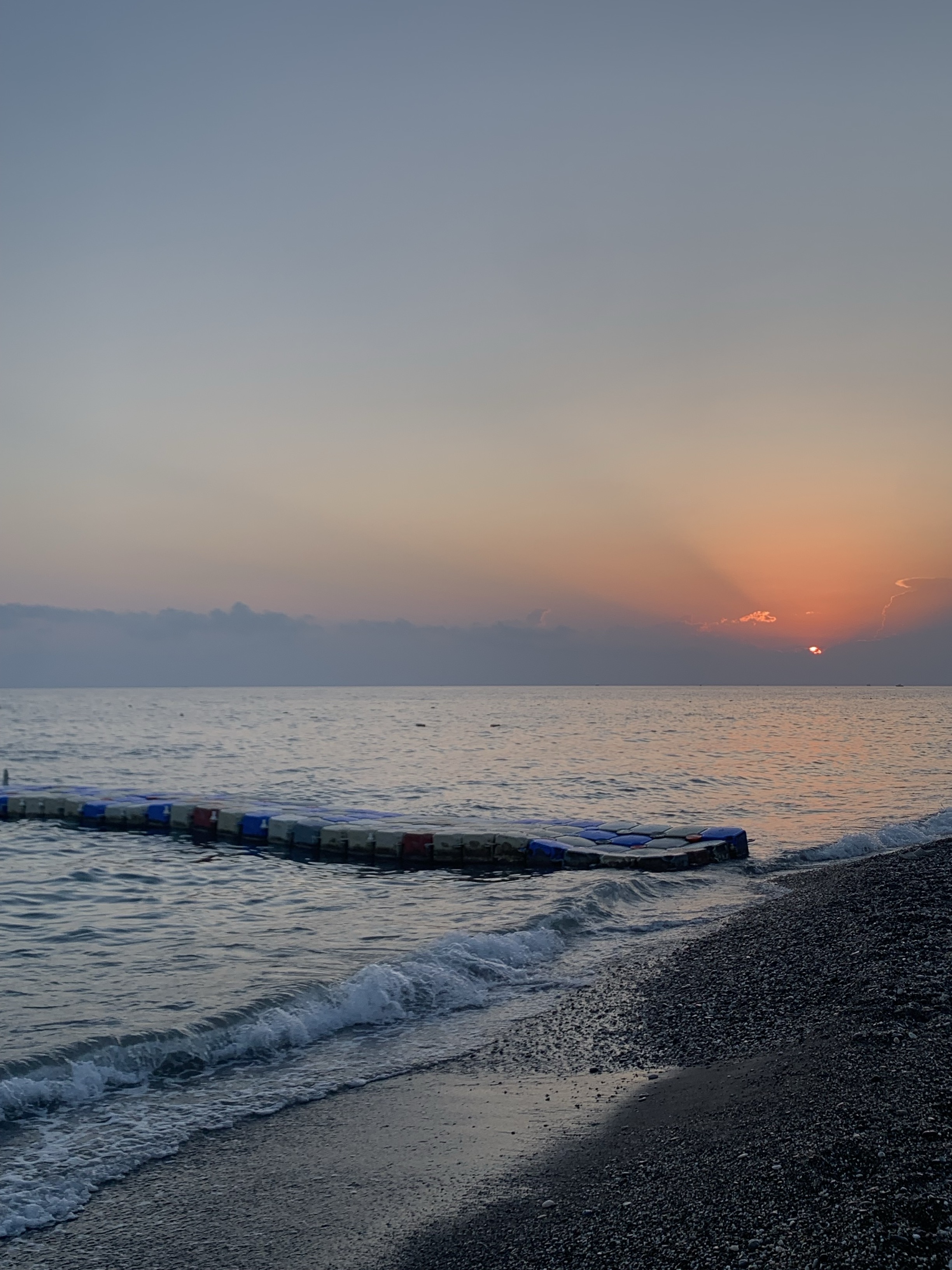 strandtürkei